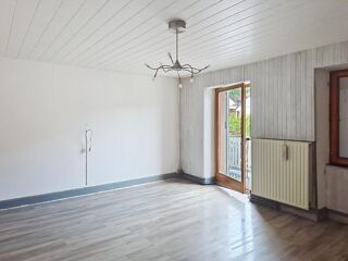  Maison à vendre 5 pièces 150 m²