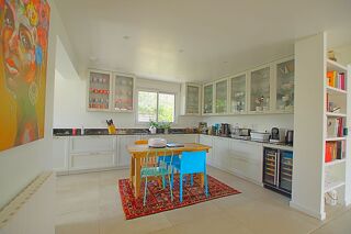  Maison à vendre 6 pièces 193 m²