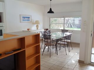  Maison � vendre 4 pi�ces 95 m�