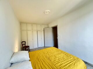  Maison � vendre 4 pi�ces 86 m�