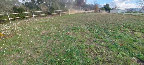  Terrain � louer 1 pi�ce 1400 m�