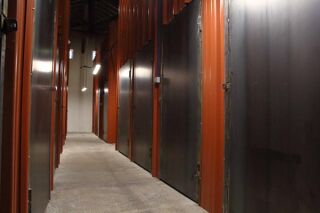  Parking / Garage � louer 1 pi�ce 4 m�