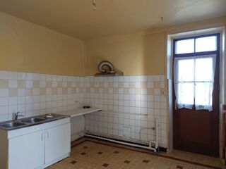  Maison � vendre 5 pi�ces 104 m�