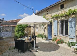  Maison � vendre 6 pi�ces 205 m�