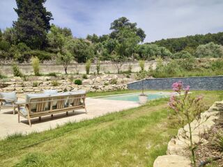  Maison � vendre 5 pi�ces 105 m�