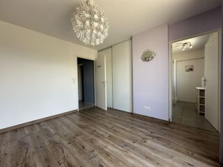  Appartement à vendre 5 pièces 110 m²