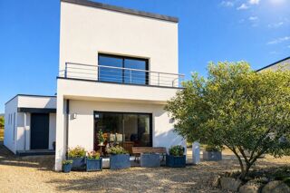  Maison � vendre 5 pi�ces 127 m�