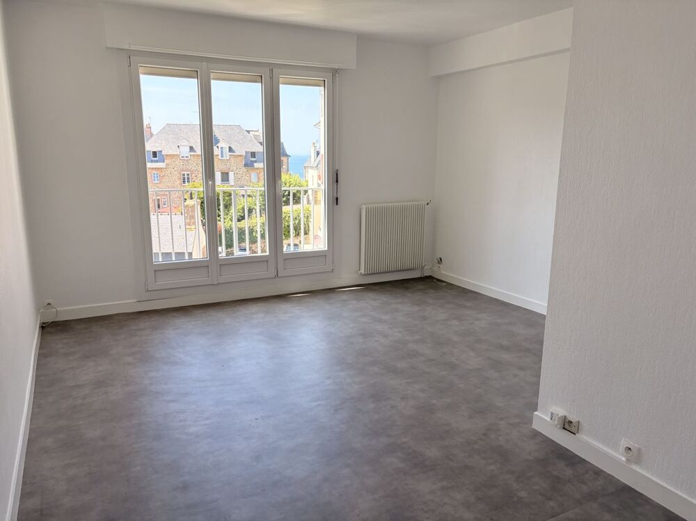 Appartement 2 pièces 52 m² · à Perros Guirec · 52 m² · 178 750 €