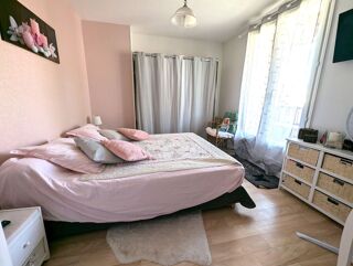  Maison à vendre 4 pièces 91 m²