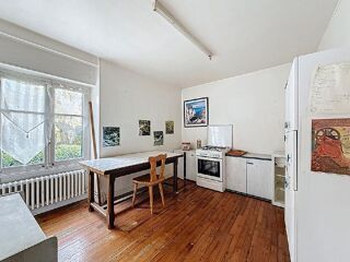  Maison � vendre 6 pi�ces 167 m�