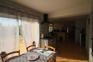  Maison � vendre 4 pi�ces 147 m�