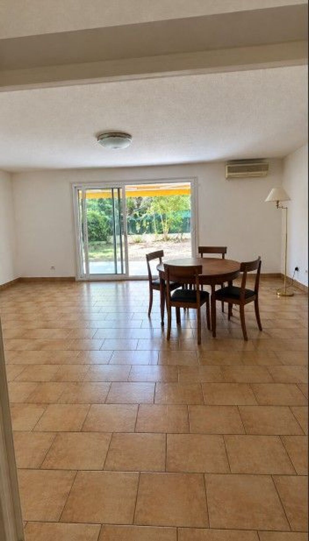 Location Appartement 4 Pièces Montpellier