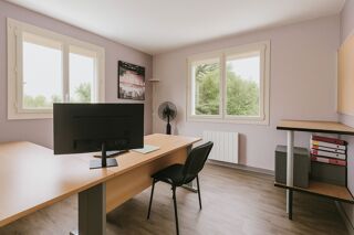  Maison  vendre 8 pices 182 m