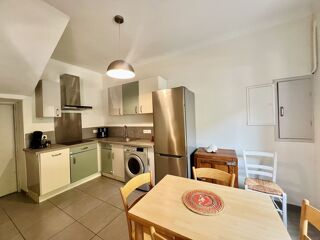  Maison  vendre 4 pices 86 m