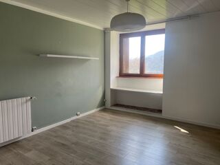  Maison à vendre 5 pièces 115 m²