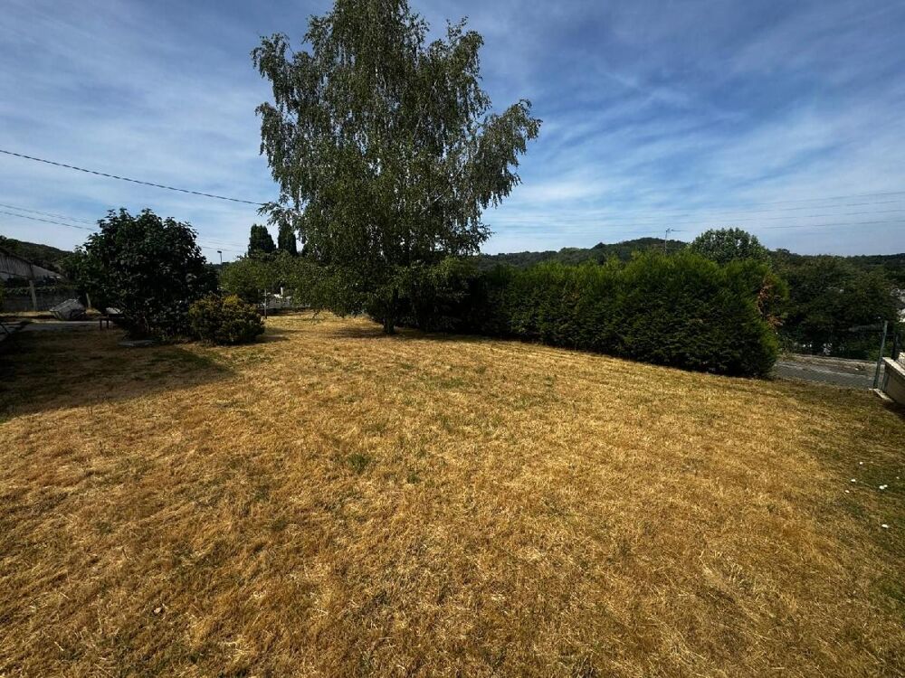 Vente Maison Maison Billy sur aisne