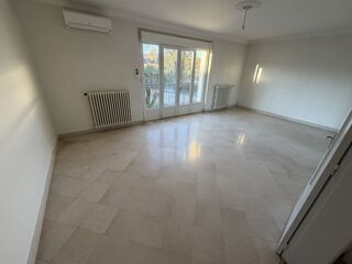  Maison � vendre 8 pi�ces 153 m�