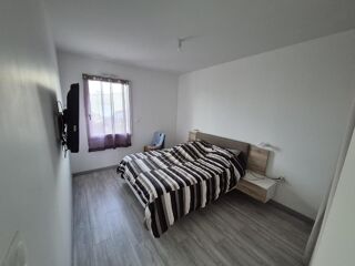  Maison � vendre 5 pi�ces 93 m�