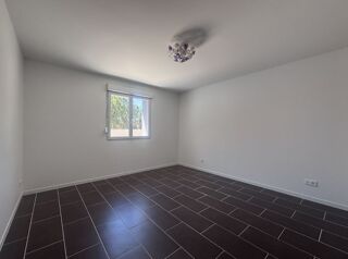 Maison 5 pièces 137 m² · à Sagy · 137 m² · 219 500 €