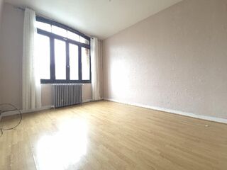  Maison  vendre 6 pices 103 m