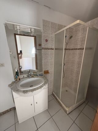  Maison à vendre 3 pièces 51 m²