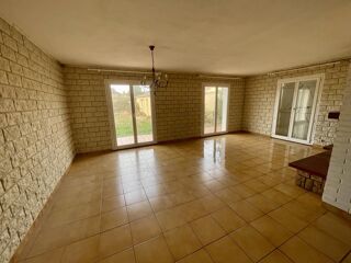  Maison à vendre 5 pièces 118 m²