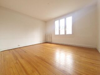  Maison � vendre 6 pi�ces 143 m�