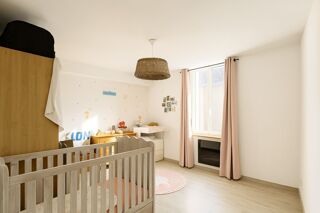  Appartement � vendre 3 pi�ces 59 m�