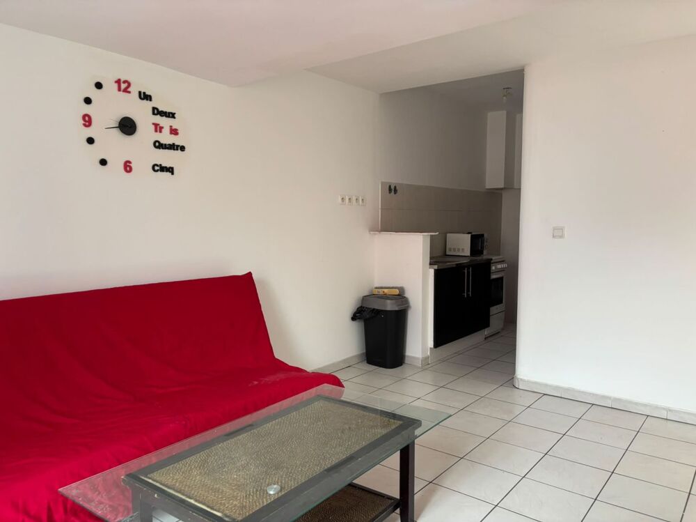 Vente Immeuble Immeuble immeuble locataif Perpignan
