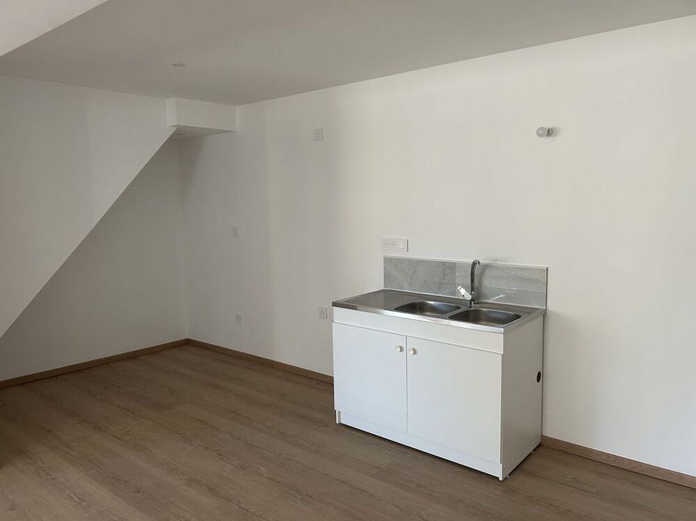 Location Maison Maison Roisey