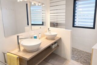  Maison � vendre 5 pi�ces 127 m�