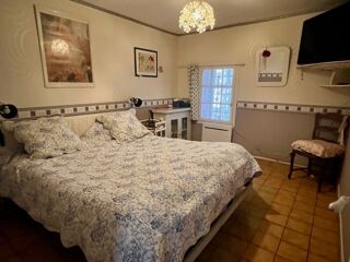  Maison à vendre 3 pièces 75 m²
