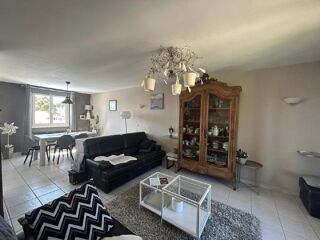  Maison � vendre 6 pi�ces 139 m�