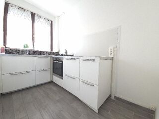  Maison � vendre 4 pi�ces 70 m�