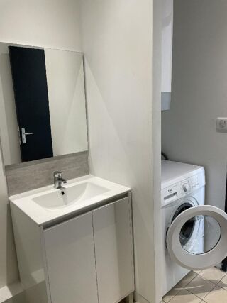  Appartement  vendre 2 pices 48 m