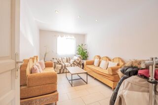  Maison � vendre 6 pi�ces 185 m�