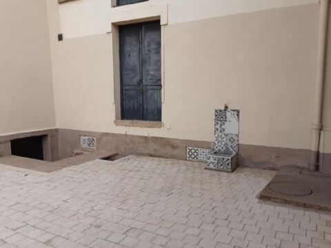  Maison � louer 6 pi�ces 124 m�