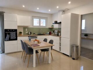  Maison à vendre 6 pièces 110 m²