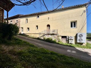  Maison à vendre 6 pièces 129 m²