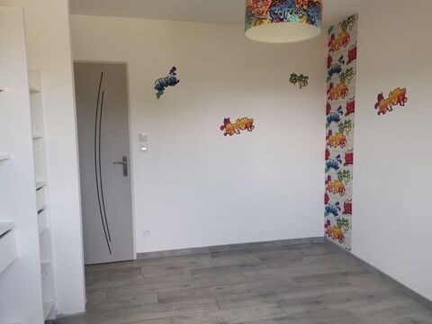  Maison � louer 5 pi�ces 100 m� Veranne