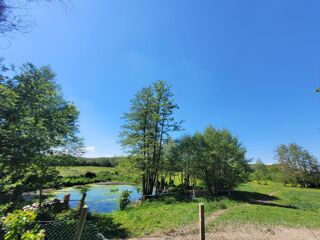  Maison  vendre 6 pices 112 m