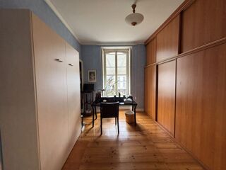  Appartement à vendre 4 pièces 103 m²