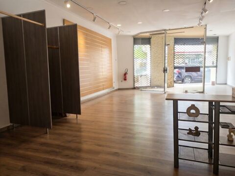Local commercial 85000 34500 Beziers