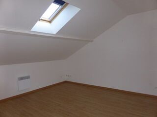  Maison  vendre 4 pices 95 m