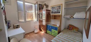  Maison à vendre 6 pièces 137 m²