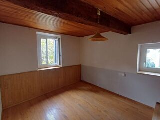  Maison à louer 4 pièces 68 m²