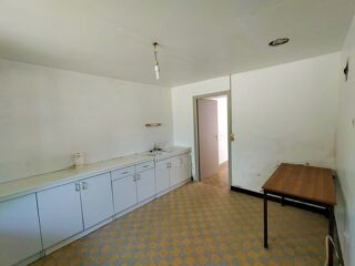  Maison � vendre 5 pi�ces 80 m�