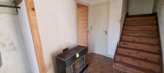  Maison � vendre 4 pi�ces 92 m�