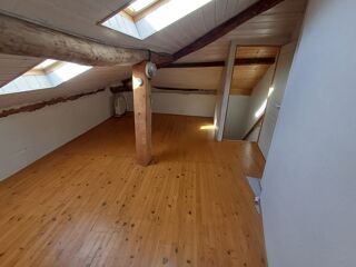  Maison à louer 4 pièces 68 m²