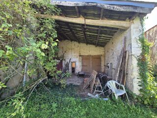  Maison � vendre 2 pi�ces 114 m�